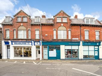 2 Prospect Avenue, Glasnevin, Dublin 9, Glasnevin, Dublin 9 - Image 2