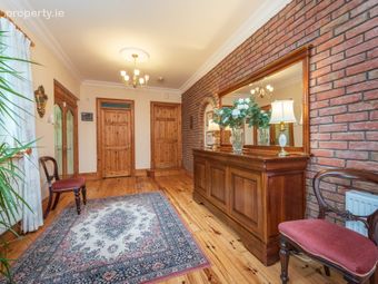 Bodenstown Lodge, Bodenstown, Sallins, Co. Kildare, Sallins, Co. Kildare - Image 5