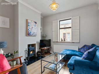 10 Oxmantown Road, Stoneybatter, Dublin 7, Stoneybatter, Dublin 7 - Image 2