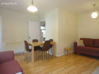 56 Cowper Village, Rathmines, Rathmines, Dublin 6 - Image 5