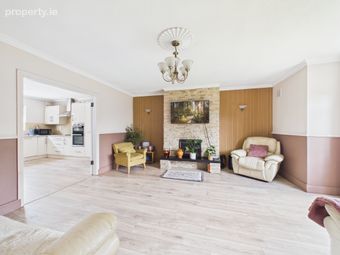 25 Rossvale, Mountmellick Road, Portlaoise, Co. Laois, Portlaoise, Co. Laois - Image 5