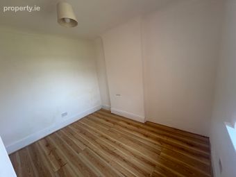 34 Windmill Road, Dublin 12, Crumlin, Dublin 12 - Image 5
