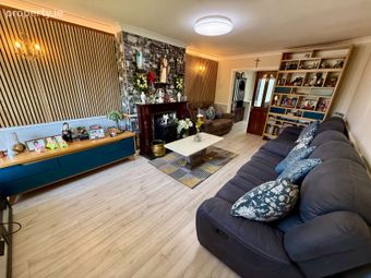 2 Kesh Road, Cavan, Gortnakesh, Co. Cavan - Image 5