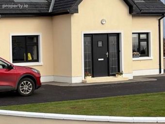 Loughaunbeg West, Inverin, Inverin, Co. Galway