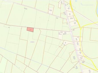 Driney, Loughglynn, Co. Roscommon, Loughglynn, Co. Roscommon - Image 4
