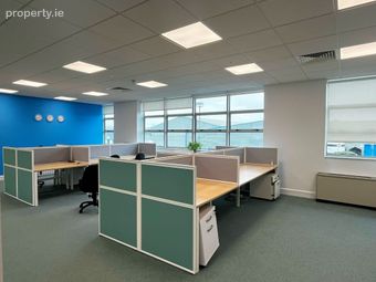 1b, Confederation House, Waterford Business Park, Cork Road, Waterford City Centre, Co. Waterford - Image 2
