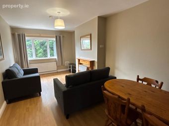 5 The Mews, Rockshire Road, Slieverue, Co. Kilkenny - Image 5