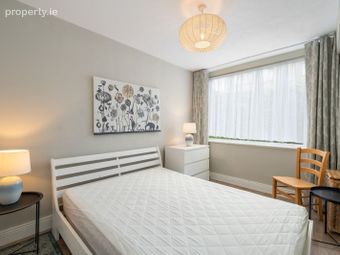 Apartment 2, Tower Court, Sandymount, Dublin 4 - Image 5