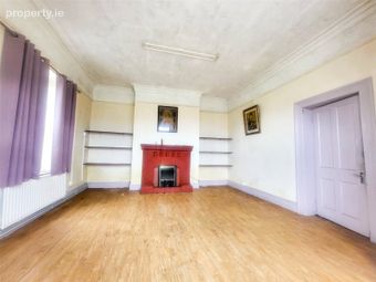 Cliffoney Health Centre, Cliffoney, Co. Sligo, Mullaghmore, Co. Sligo - Image 3