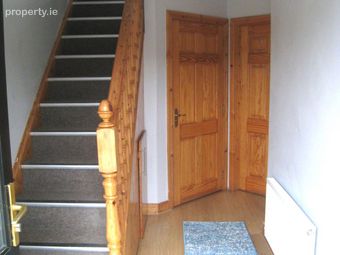 47 Forthill, Aughnacliffe, Aughnacliffe, Co. Longford - Image 3