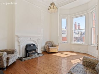 28 Vernon Street, Portobello, Dublin 8, Portobello, Dublin 8 - Image 4