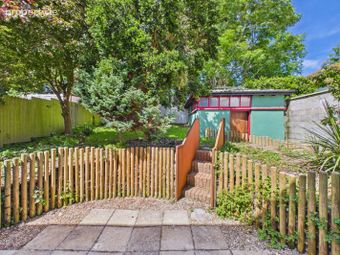 48 The Fairways, Rockshire Road, Ferrybank, Co. Waterford - Image 4