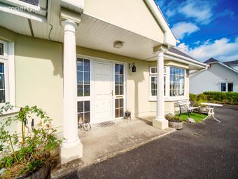 Ahawilk, Feohanagh, Newcastle West, Co. Limerick - Image 2