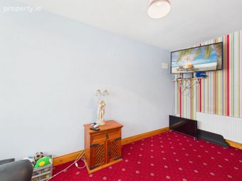 16 Greenoaks, The Fairways, Rockshire Road, Ferrybank, Co. Waterford - Image 5