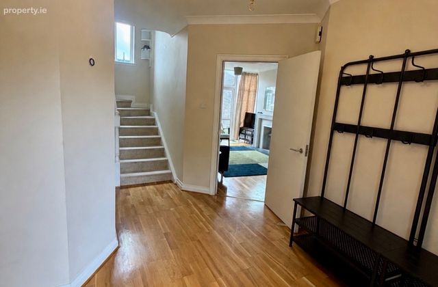 The Crescent, Farranlea Road, Cork City Centre, Co. Cork - Click to view photos