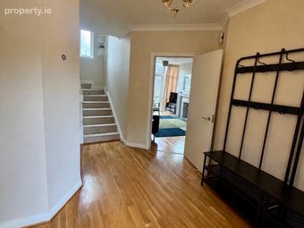 The Crescent, Farranlea Road, Cork City Centre, Co. Cork