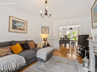 1 Abbeydale Park, Lucan, Co Dublin, Lucan, Co. Dublin - Image 4