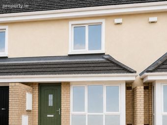 5 Chapel Farm Walk, Lusk, Co. Dublin, Corduff, Dublin 15