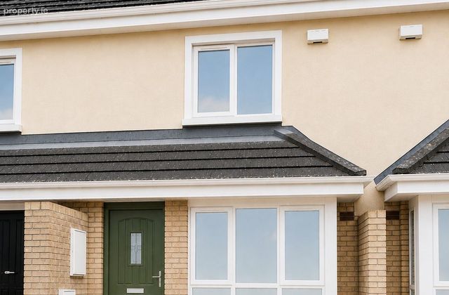 Chapel Farm, Lusk, Co. Dublin, Corduff, Dublin 15 - Click to view photos