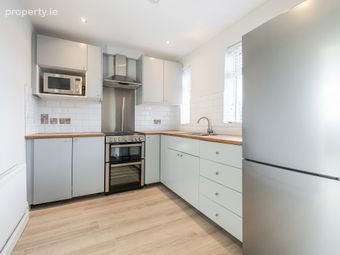 123 Carnlough Road, Cabra West, Dublin 7 - Image 5