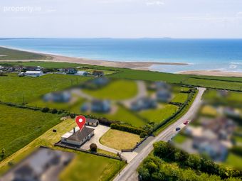 Cullenstown, Duncormick, Co. Wexford, Cullenstown, Co. Wexford