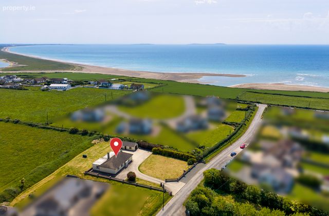 Cullenstown, Duncormick, Co. Wexford, Cullenstown, Co. Wexford - Click to view photos