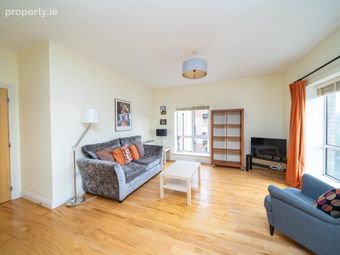 The Phoenix, Riverpark Apartments, Islandbridge, Dublin 8 - Image 4