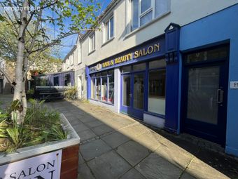 Market Lane, Westport, Co. Mayo, Westport, Co. Mayo - Image 2