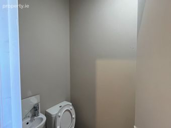 5 Palace Street, Drogheda, Co. Louth - Image 3