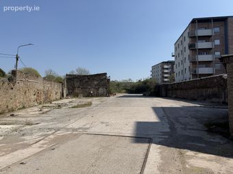 Spring Lane, Blackpool, Co. Cork - Image 4