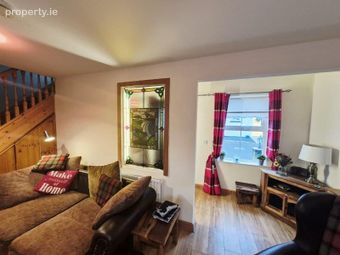 9 Duncarberry Orchard, Tullaghan, Tullaghan, Co. Leitrim - Image 4