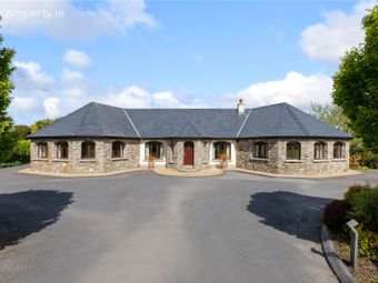 Radharc Na Coiribe, Ballagh, Bushypark, Galway., Ballagh, Co. Galway