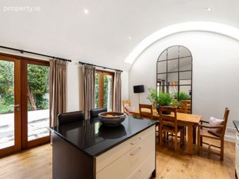 3 Lanesville Terrace, Dun Laoghaire, Monkstown, Co. Dublin - Image 4