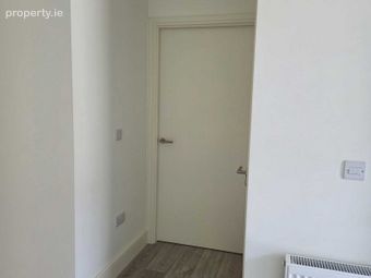 3 Bed House, Newton Heights, Lota, Co. Cork - Image 5