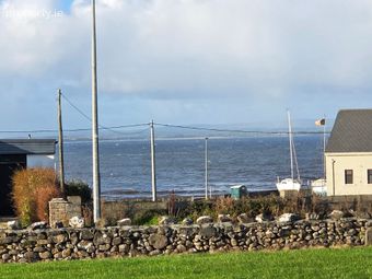 3 Carrowhubbock Village, Inniscrone, Enniscrone, Co. Sligo