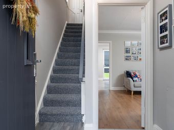 5 Ophaly Court, Dundrum, Dublin 14, Co. Dublin, Dundrum, Dublin 14 - Image 2