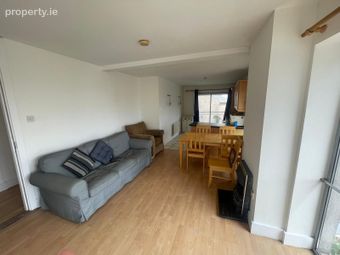 Apartment 10, Roman Court, Cork City Centre, Co. Cork - Image 2