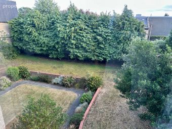 Apartment, Berkeley House, 23/25 Pembroke Road, Dublin 4, Ballsbridge, Dublin 4 - Image 5