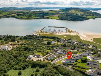 5 Harbour View, Fahan, Co. Donegal, Fahan, Co. Donegal - Image 2