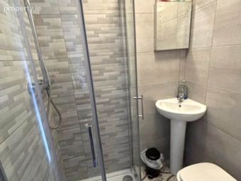 7 Little Glentworth Street, Limerick, Co. Limerick, Limerick City Centre, Co. Limerick - Image 5
