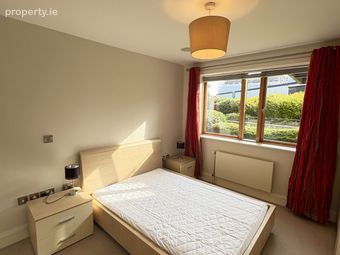 The Willows, Claremont Road, Sandymount, Dublin 4 - Image 5