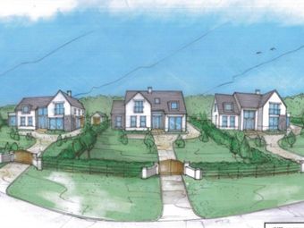 Site B Harristown Kilcloon, Kilcloon, Co. Meath, Kilcloon, Co. Meath - Image 4