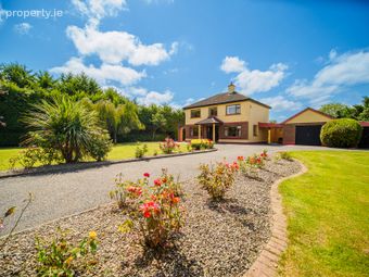 Moanleana, Newcastle West, Co. Limerick - Image 2