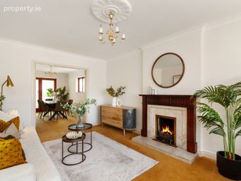 13 Ashleigh Grove, Castleknock, Dublin 15, Castleknock, Dublin 15