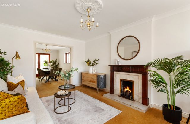 13 Ashleigh Grove, Castleknock, Dublin 15, Castleknock, Dublin 15 - Click to view photos