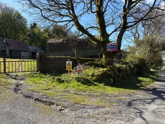 Knockendrane, Borris, Co. Carlow - Image 3