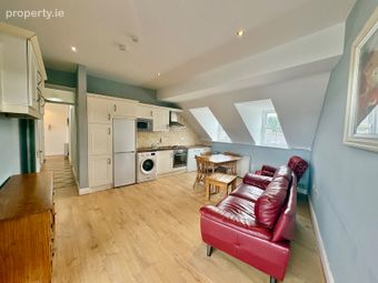 Clonakilty Court, Astna Street, Clonakilty, Co. Cork - Image 2