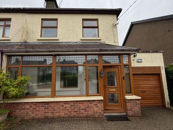 Abbeydale, 15 Mount Avenue, Dundalk, Co. Louth