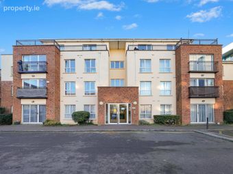 4 Thornfield Square, Clondalkin, Dublin 22, Clondalkin, Dublin 22