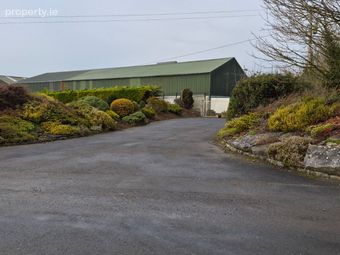 Cobblershill Enterprises Ltd., Cobblers Hill Farm, Annamult, Stoneyford, Co. Kilkenny - Image 3